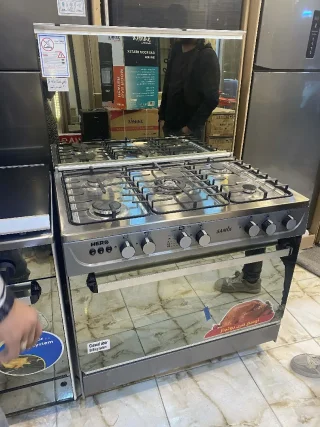 عفش بيت لقطه بسعر حرق💥 15