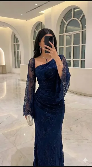 شركة دعمك للوساطة 2
