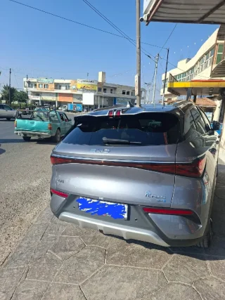 يوان بلس ٢٠٢٥ قصة ٢٠٢٦ أعلى صنف 4
