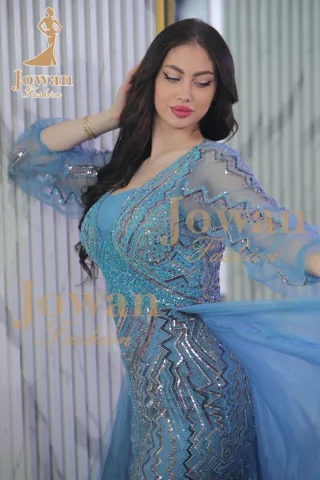 جوان فاشون 5