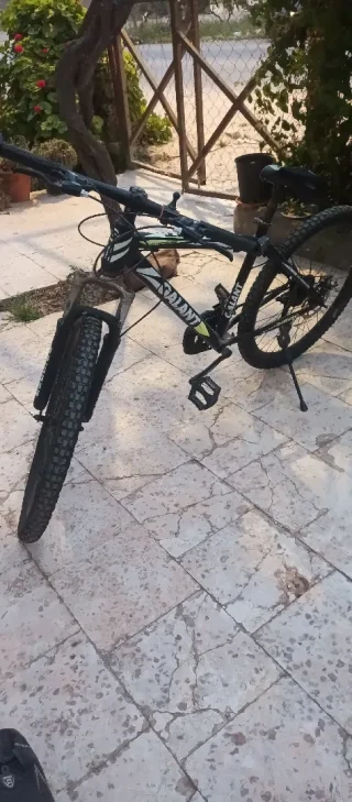 للبيع او بدل بحجم اكبر 7