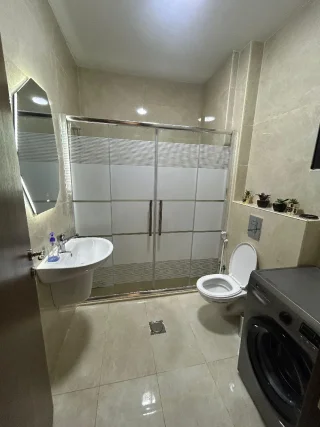 شقه تسوية مفرغه اربد للاستفسار ‏‪07 7576 4533‬‏