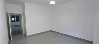شقة للايجار دابوق