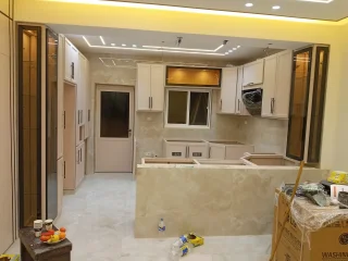 يحيى السيلاوي لكافة اعمال الالمنيوم والمطابخ والشبابيك وابواب الالمنيوم 3