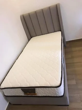 تخوت مجوز بوكس مسكر راسيه تنجيد مع بوكس  تنجيد