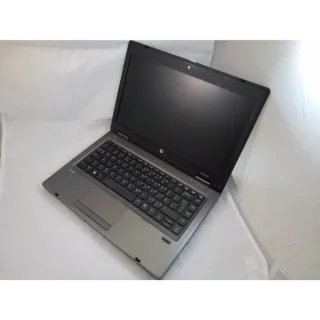 Laptop HP