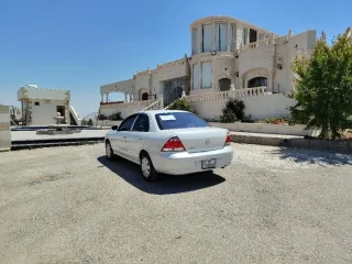 معتصم الفريجات 7