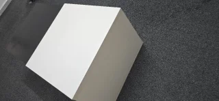 طقم طاولات غرفة جلوس 8