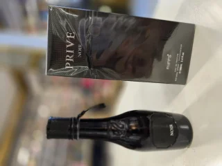 5B Perfumes 8