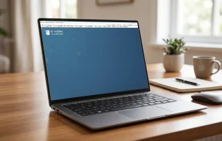 برنامج محاسبي (محاسبة - إدارة مستودعات) 2