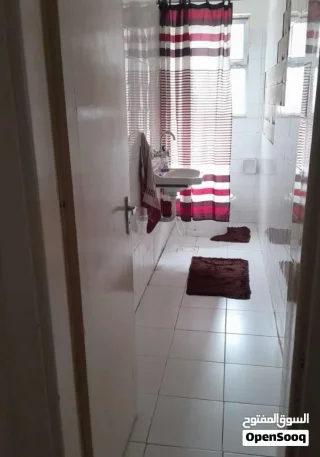 شقة للبيع 5