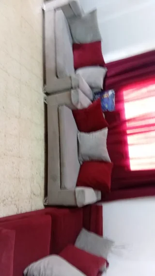 مستعمل 10مقاعد/م ر وة