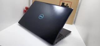 لابتوب Dell gaming 9