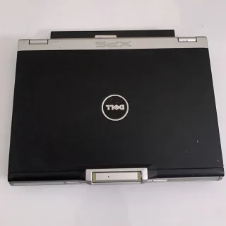 لابتوب dell