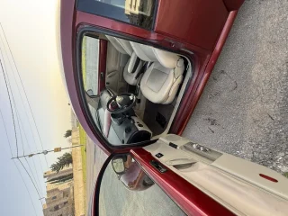 جولف بيتل 6