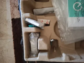 مكنسه روبوت 4