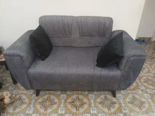 كورنر  غرفه معيشه 3