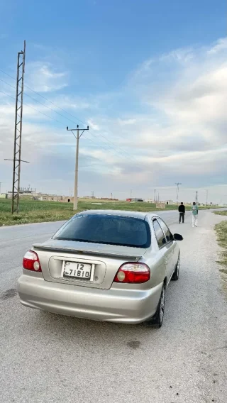 سيفيا 4