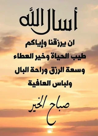 سعر نهائي ٤٥٠ الف دينار بناء الطابق الأرضي شقتين بناء قديم والطابق الثاني تشطيب 2