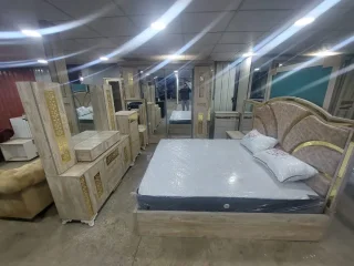 عالم العهد
