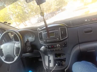 هونداي جراند
