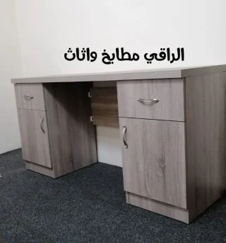 غرفة نوم صبايا