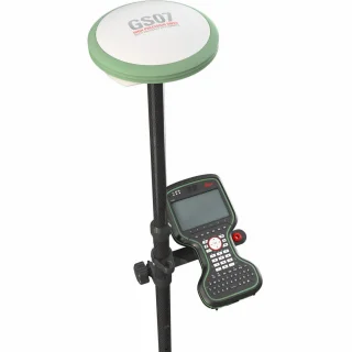 Surveying and Engineering Instruments 6