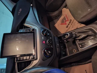 اكسنت ٢٠١٩ 6