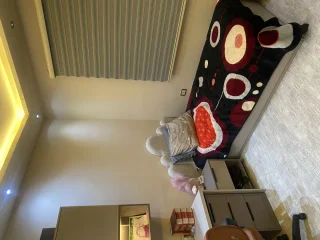 مطابخ