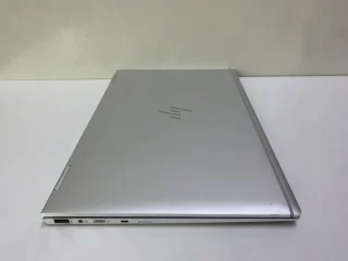 💻 للبيع: لابتوب HP EliteBook x360 1040 G6 - 10