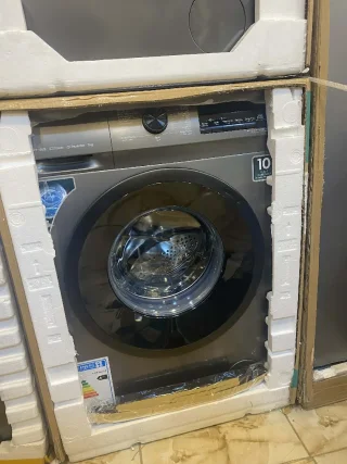 عفش بيت لقطه بسعر حرق💥 4