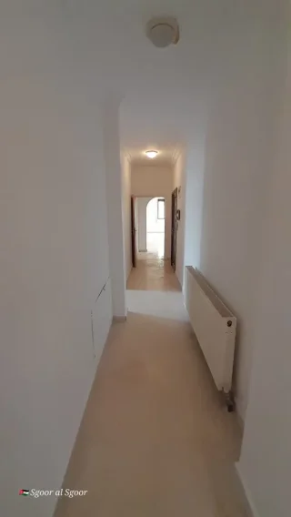 فيلا للبيع من المالك 3
