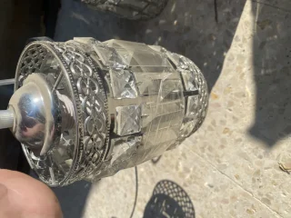 thumb 1