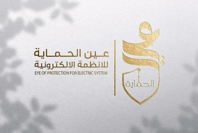 شركة عين الحماية للانظمة الالكترونية 2
