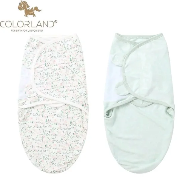 colorland_jo 4