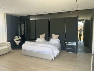 final touch for decoration 3