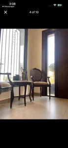 فيلا أبونصير حي الضياء بالقرب من شارع الأردن ودوار  الروابدة السعر 200 ألف 6