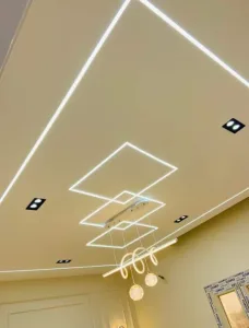 كهربجي صيانه تركيب تمديدات كمرات مراقبه صوتيات شبكات نت 11