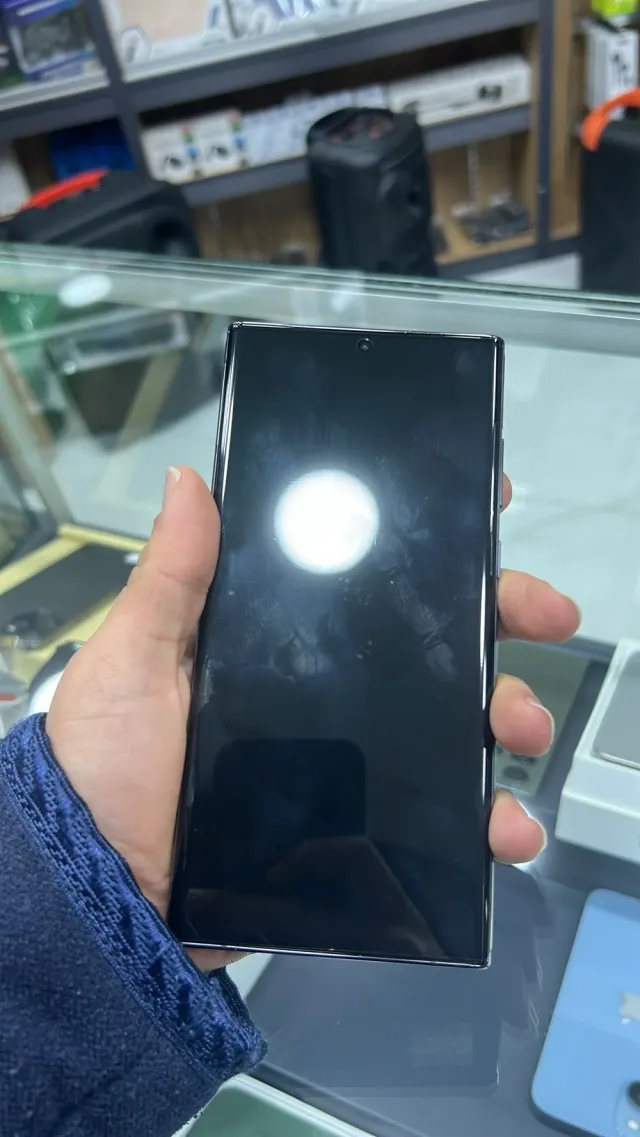 Tk Mobile 7