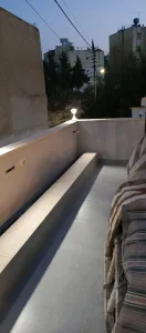 منزل للبيع في ابو نصير 14