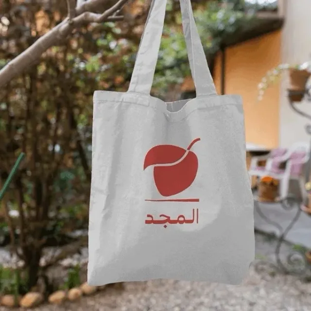 كانزو 4