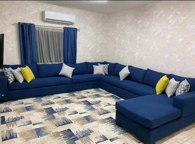السرايا للمفروشات 3