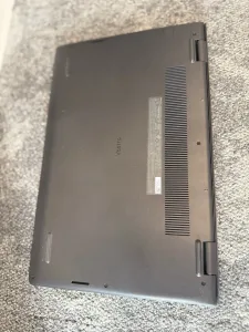 Laptop Dell Core i5 -12 Generation 9