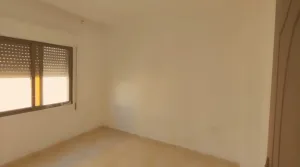 شقة مميزة للبيع في جبل الزهور 13
