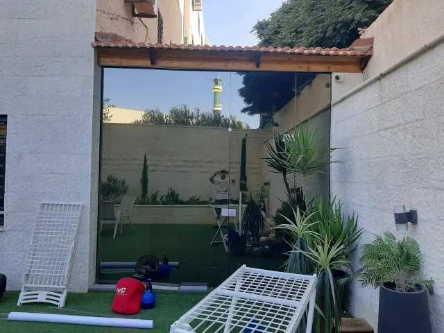 carbon 9