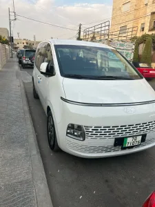 تأجير سيارات سياحي 4