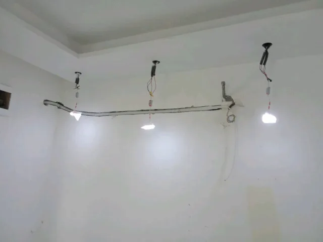 تكييفكو الاردن