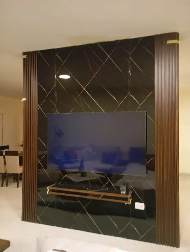 ابو شنب للديكورات 3