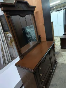 أثاث مستعمل 5