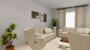 مطابخ لامنت 6